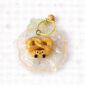 Pretzel Pal Mini