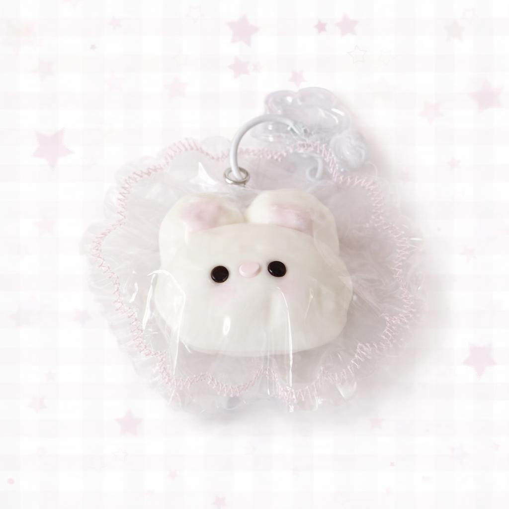 Gift friendly squishies